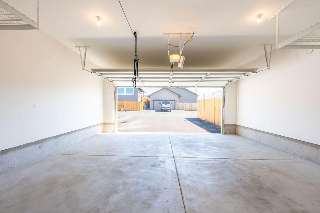 Hawley Estates - Residential