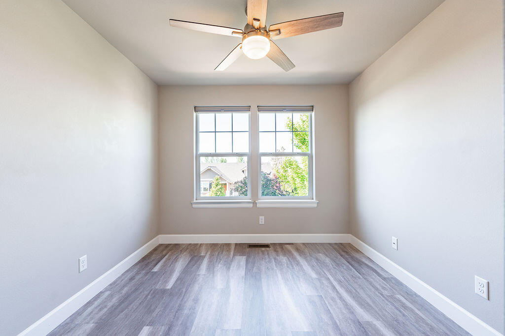 Hawley Estates - Residential