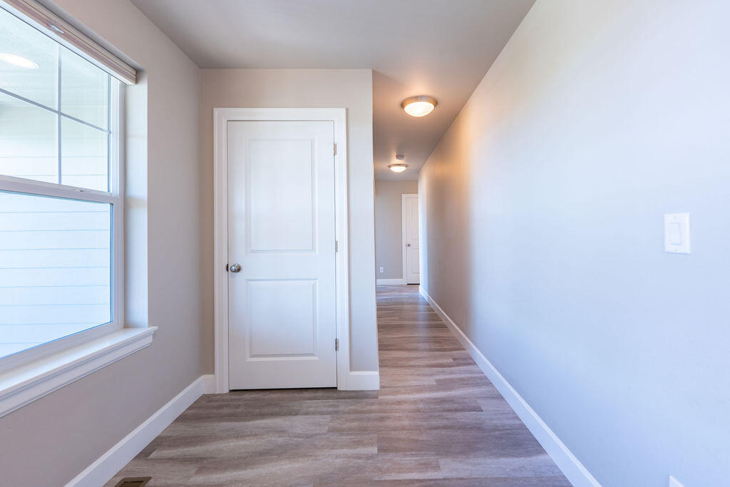 Hawley Estates - Residential