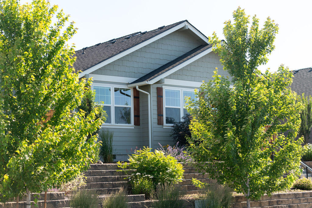 Hawley Estates - Residential