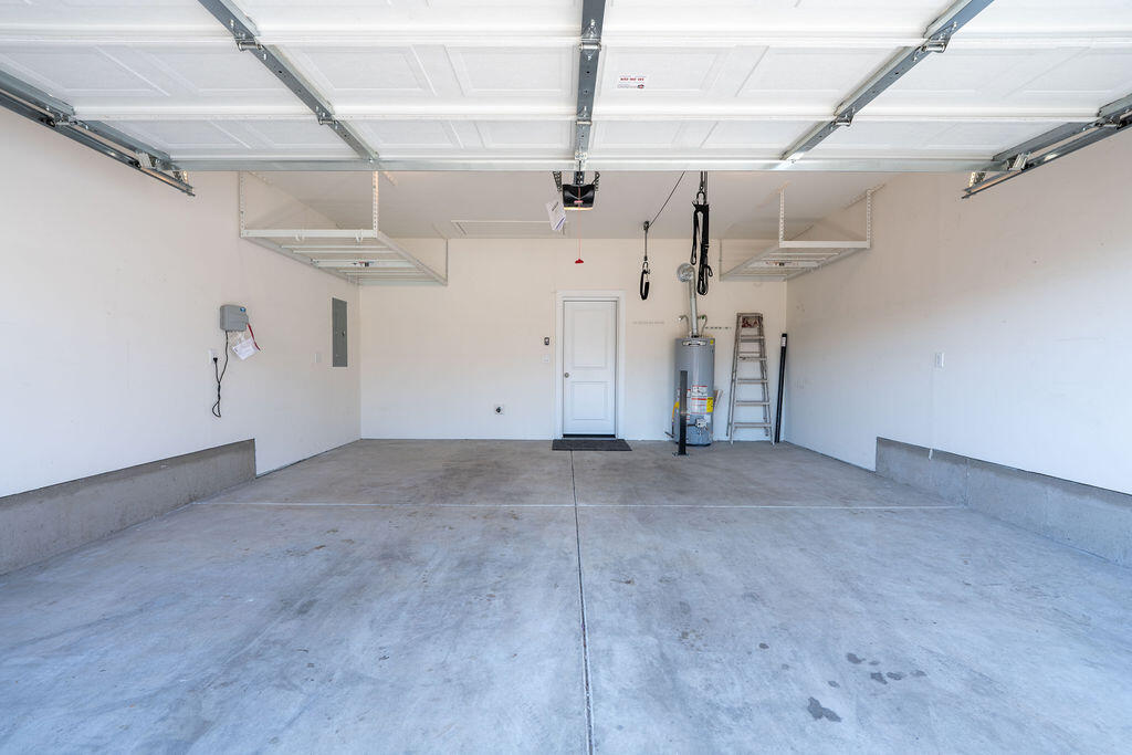 Hawley Estates - Residential