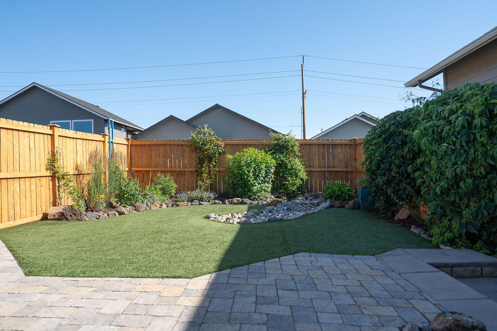 Hawley Estates - Residential