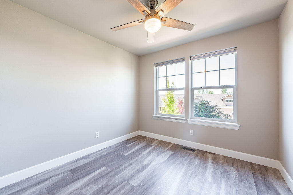 Hawley Estates - Residential