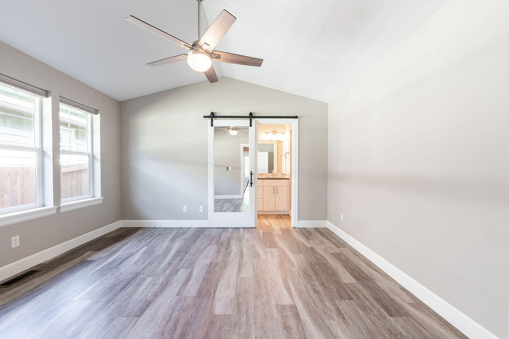 Hawley Estates - Residential