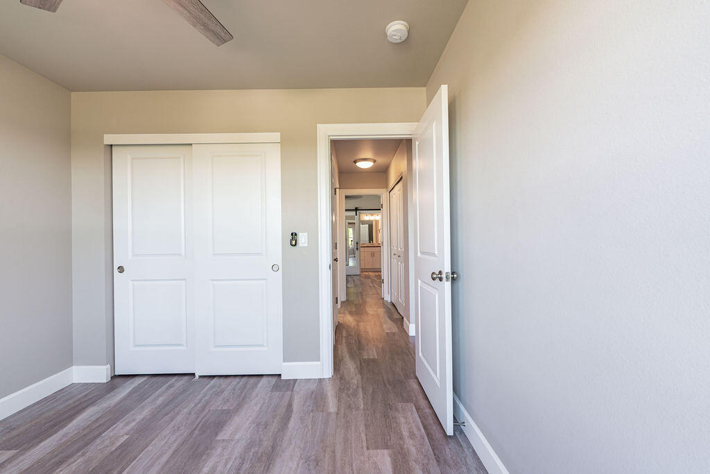 Hawley Estates - Residential