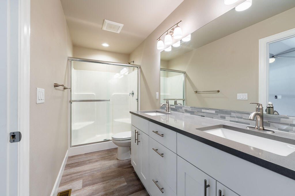 Hawley Estates - Residential