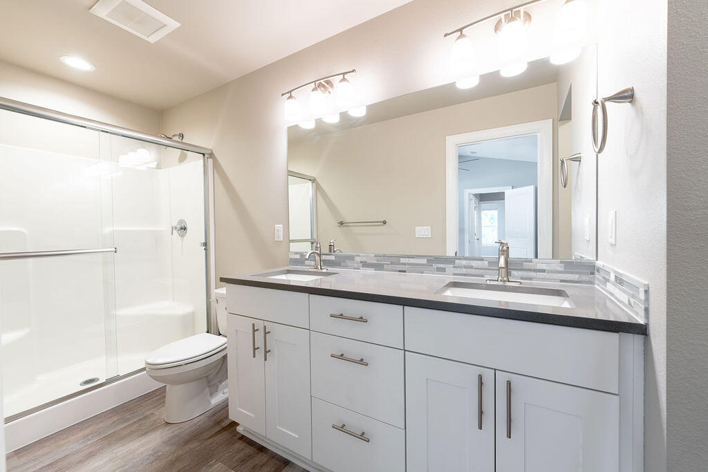 Hawley Estates - Residential