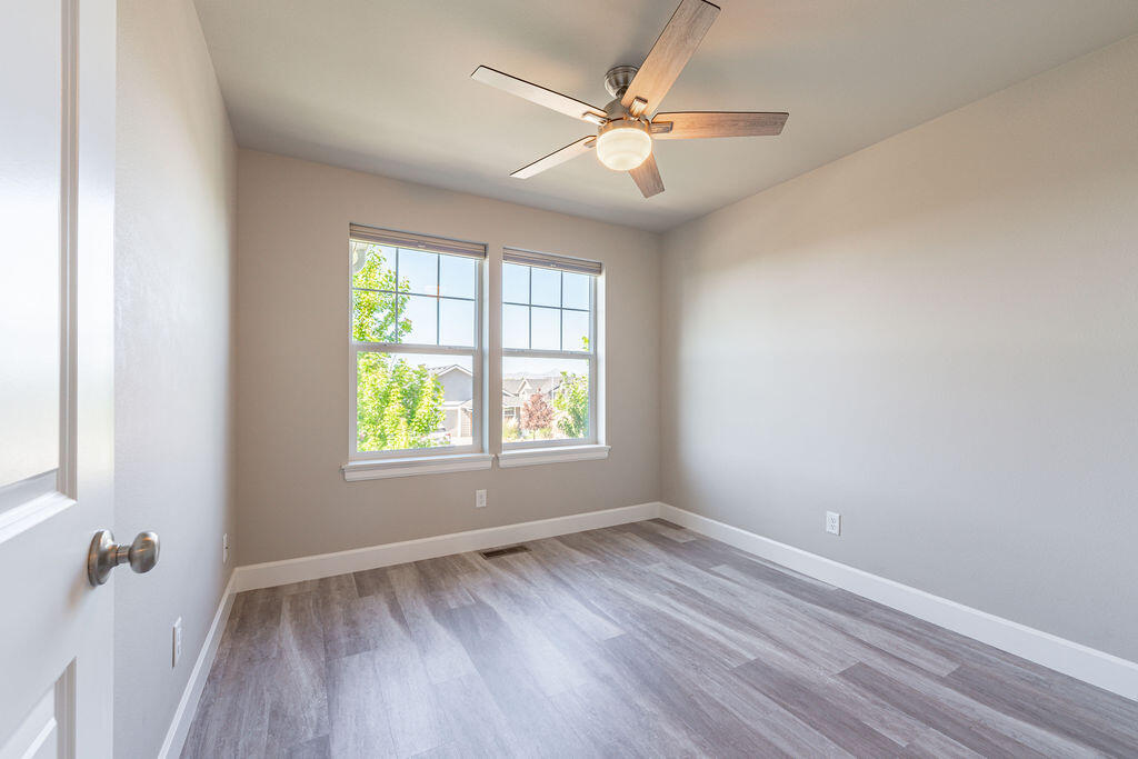 Hawley Estates - Residential