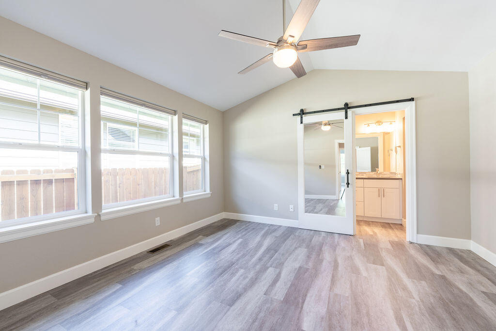 Hawley Estates - Residential