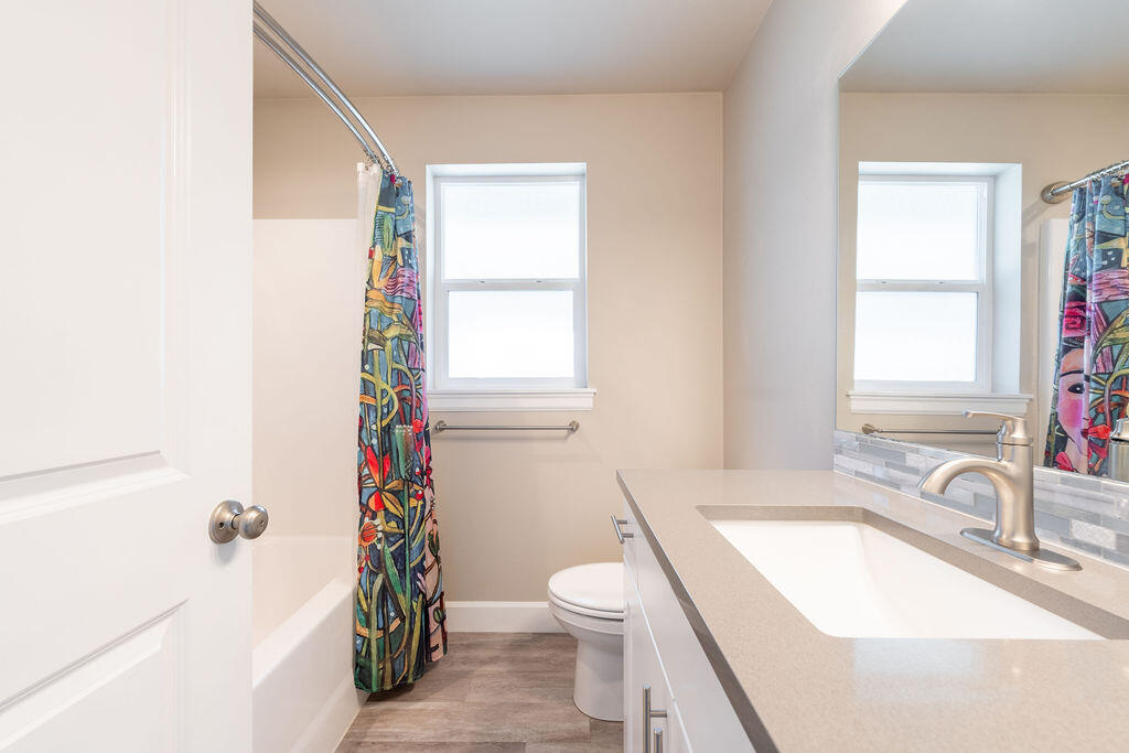 Hawley Estates - Residential