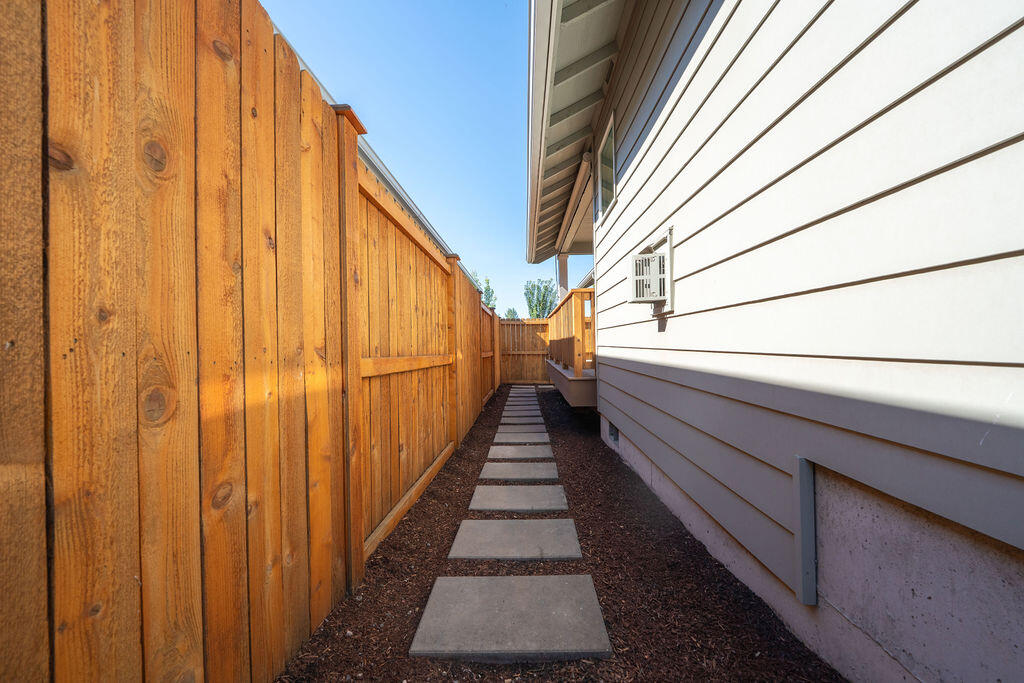 Hawley Estates - Residential