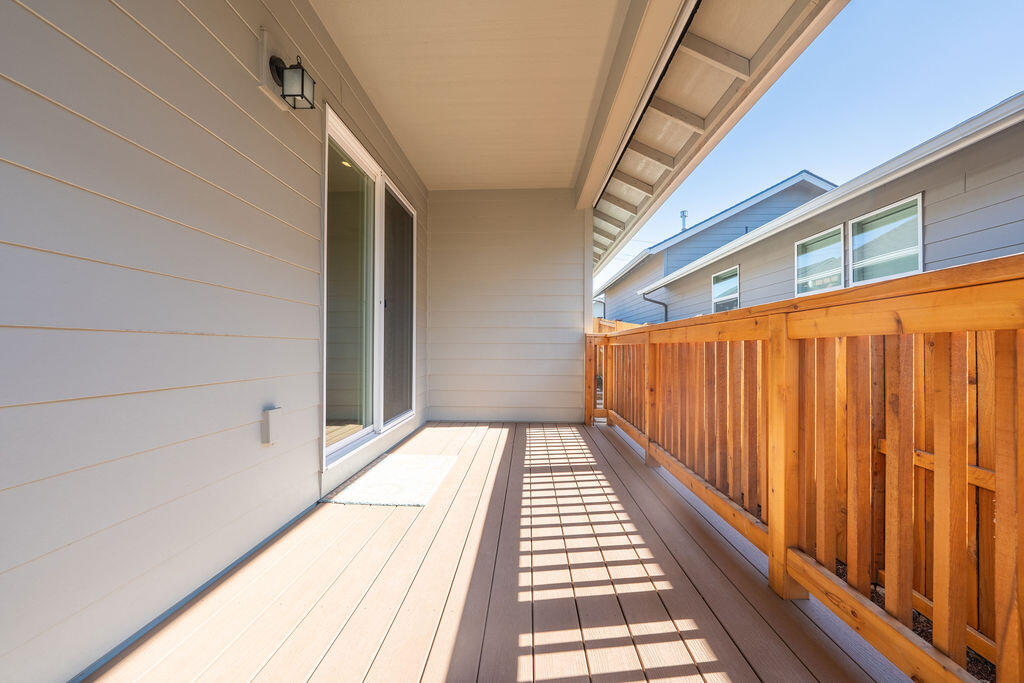 Hawley Estates - Residential