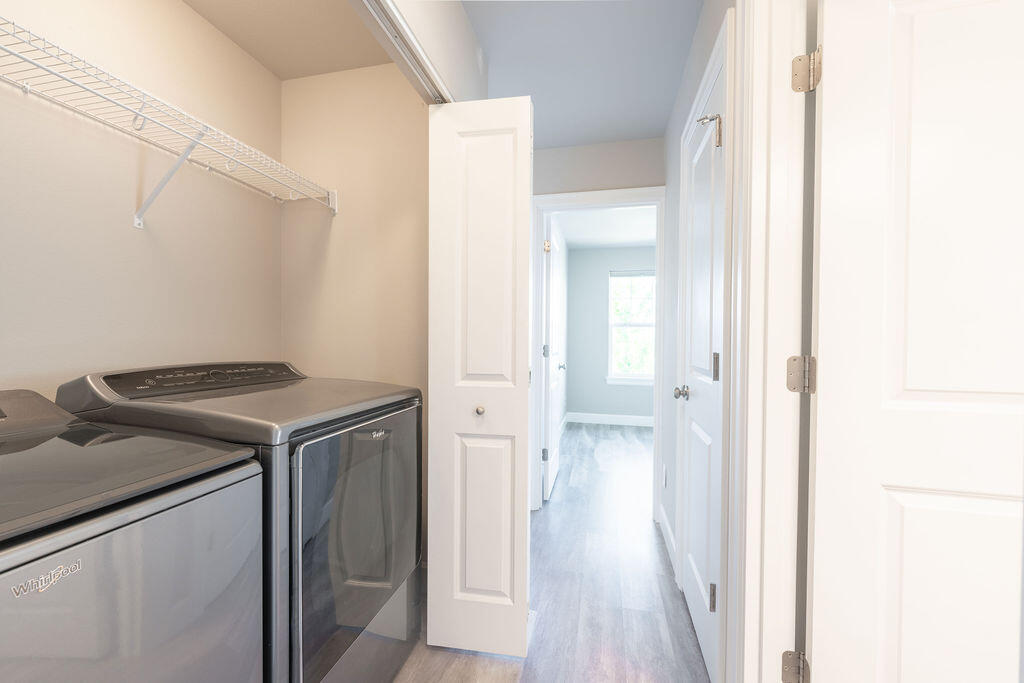 Hawley Estates - Residential