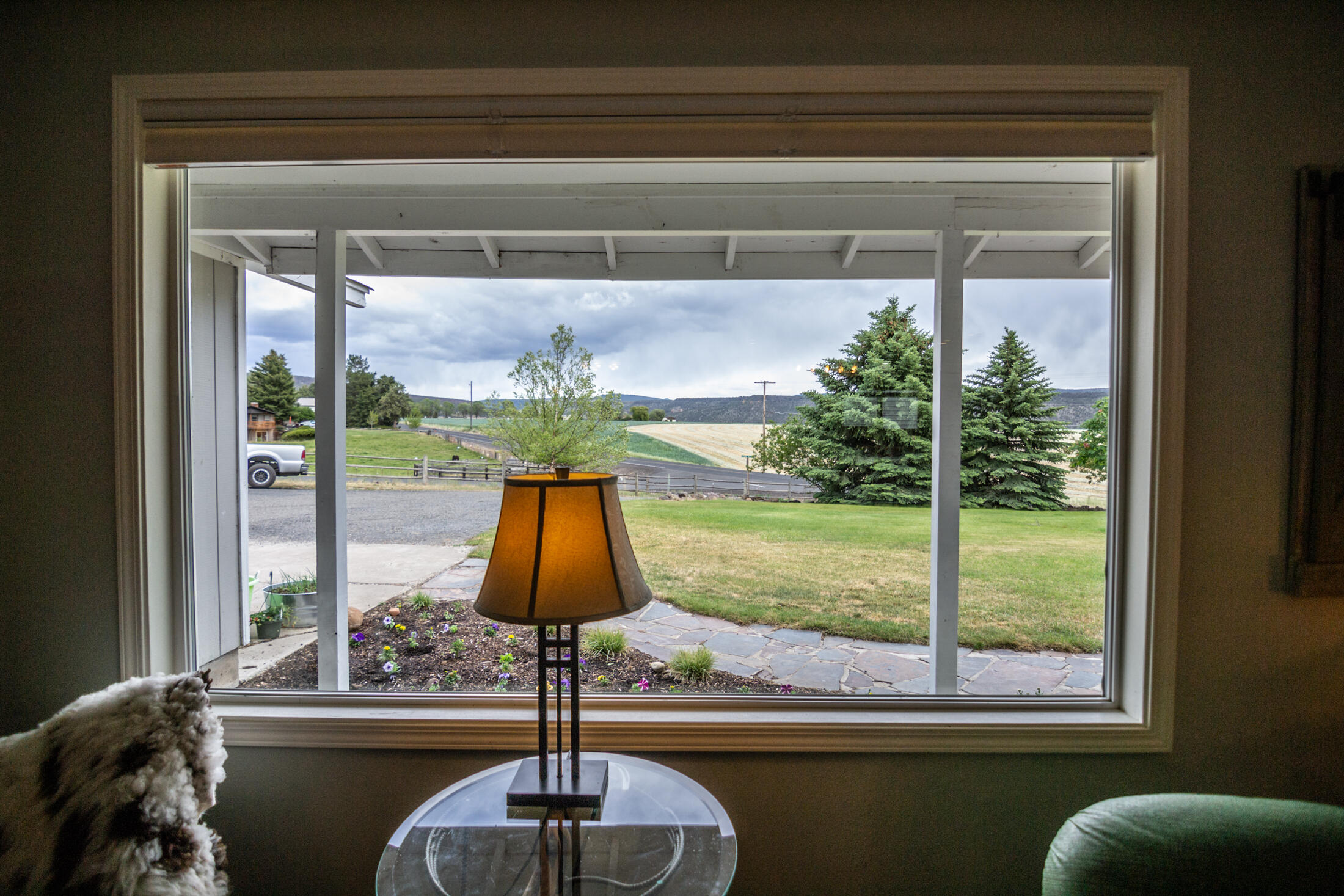 Quail Valley Park - Residential