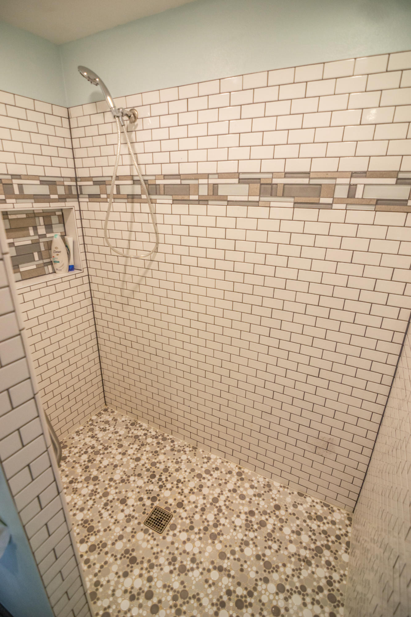 Quail Valley Park - Residential