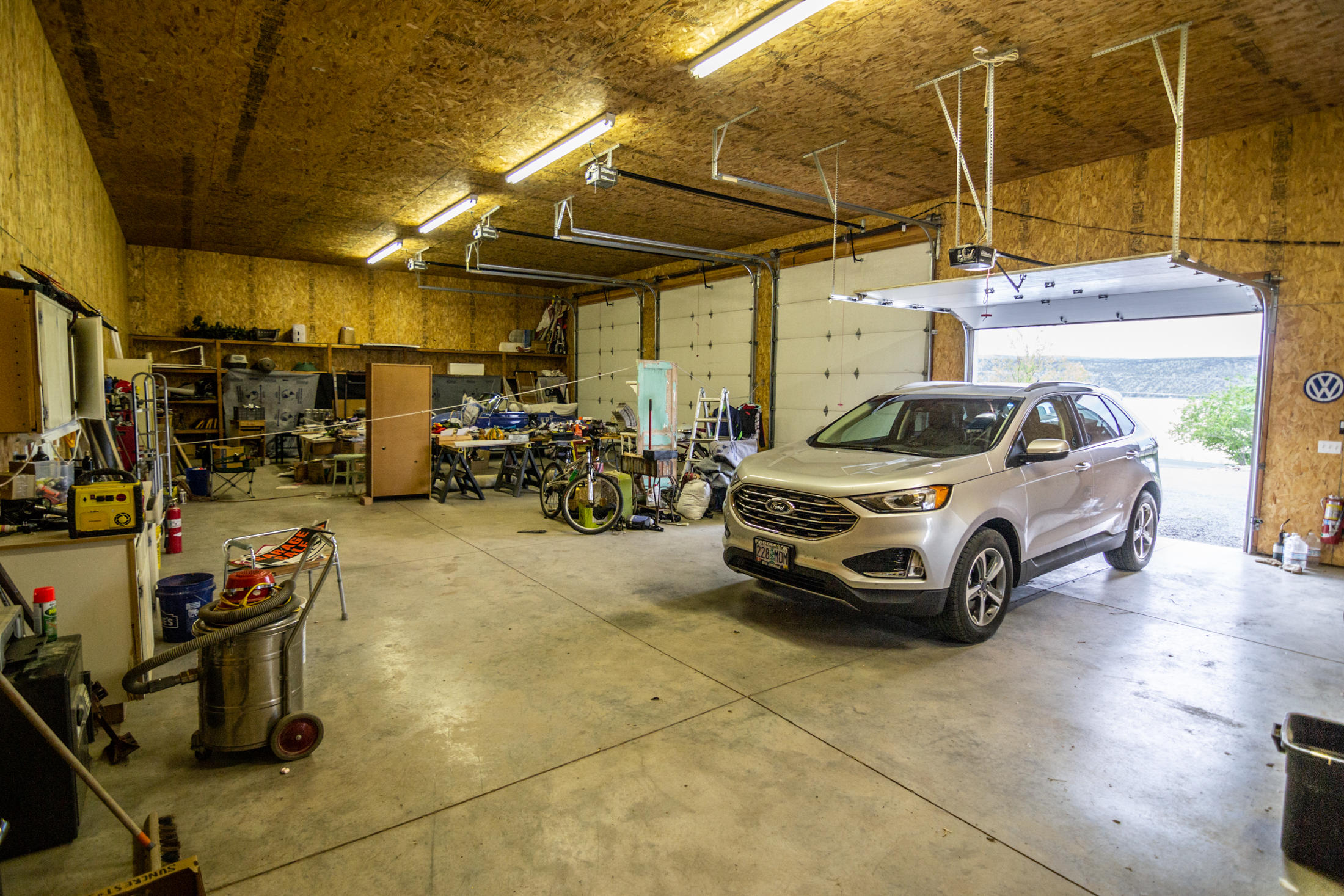 Quail Valley Park - Residential