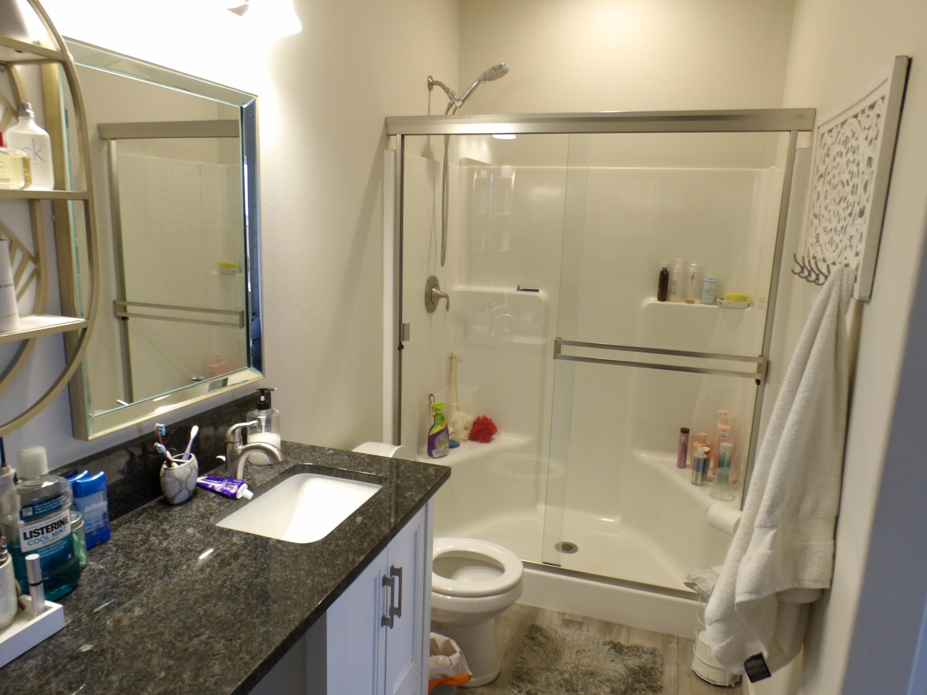 Sego Estates - Residential