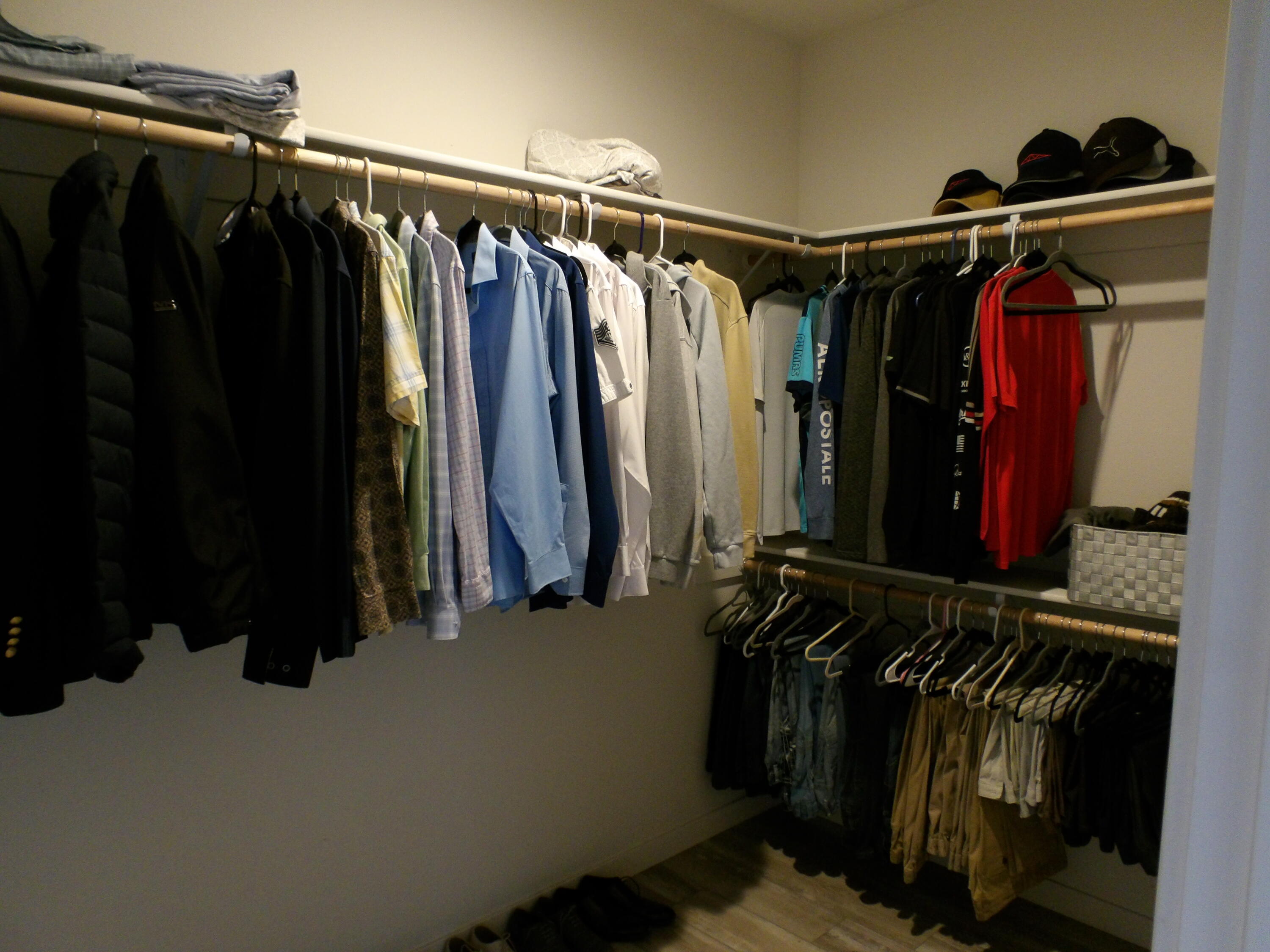 Sego Estates - Residential