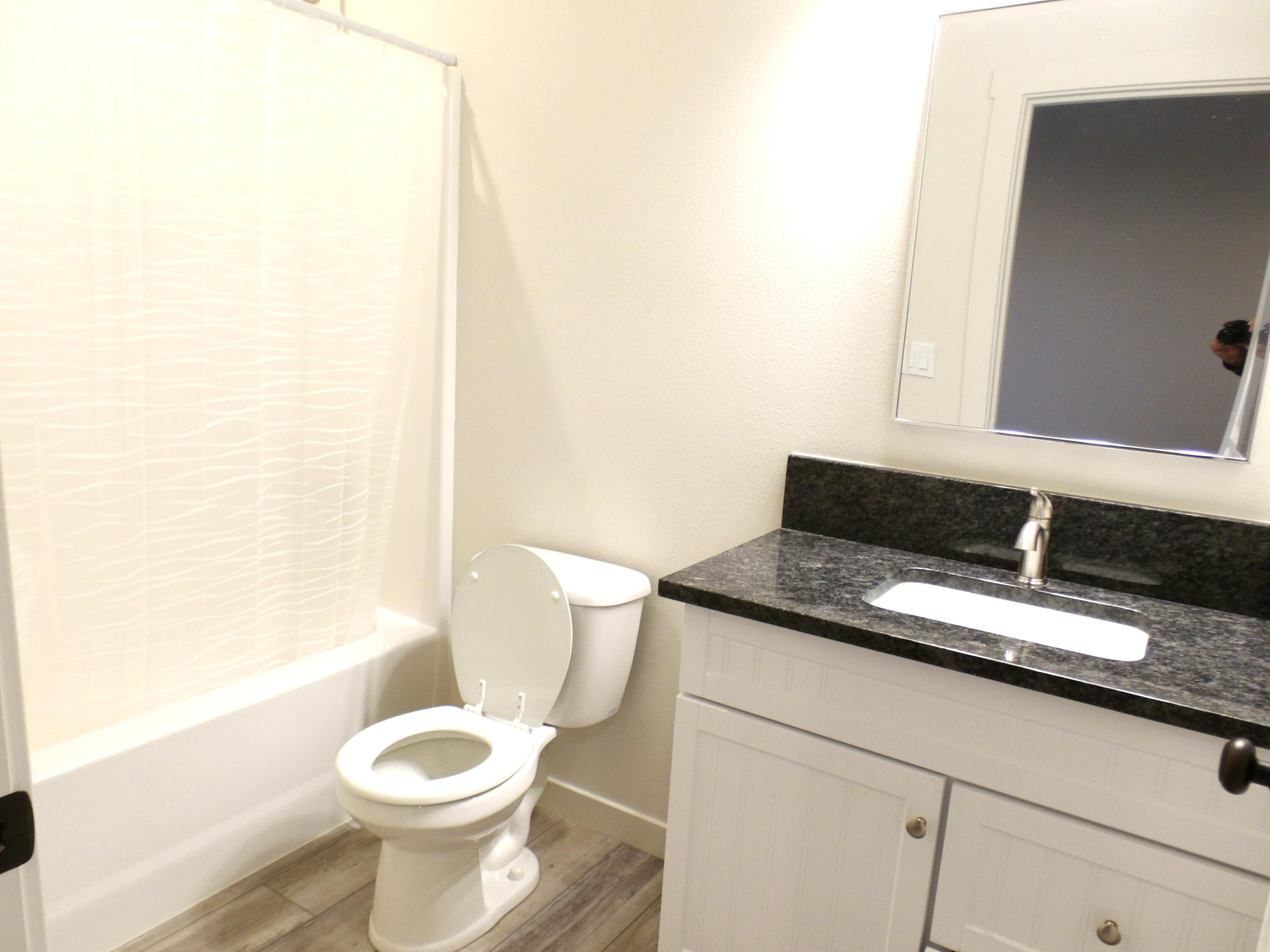 Sego Estates - Residential