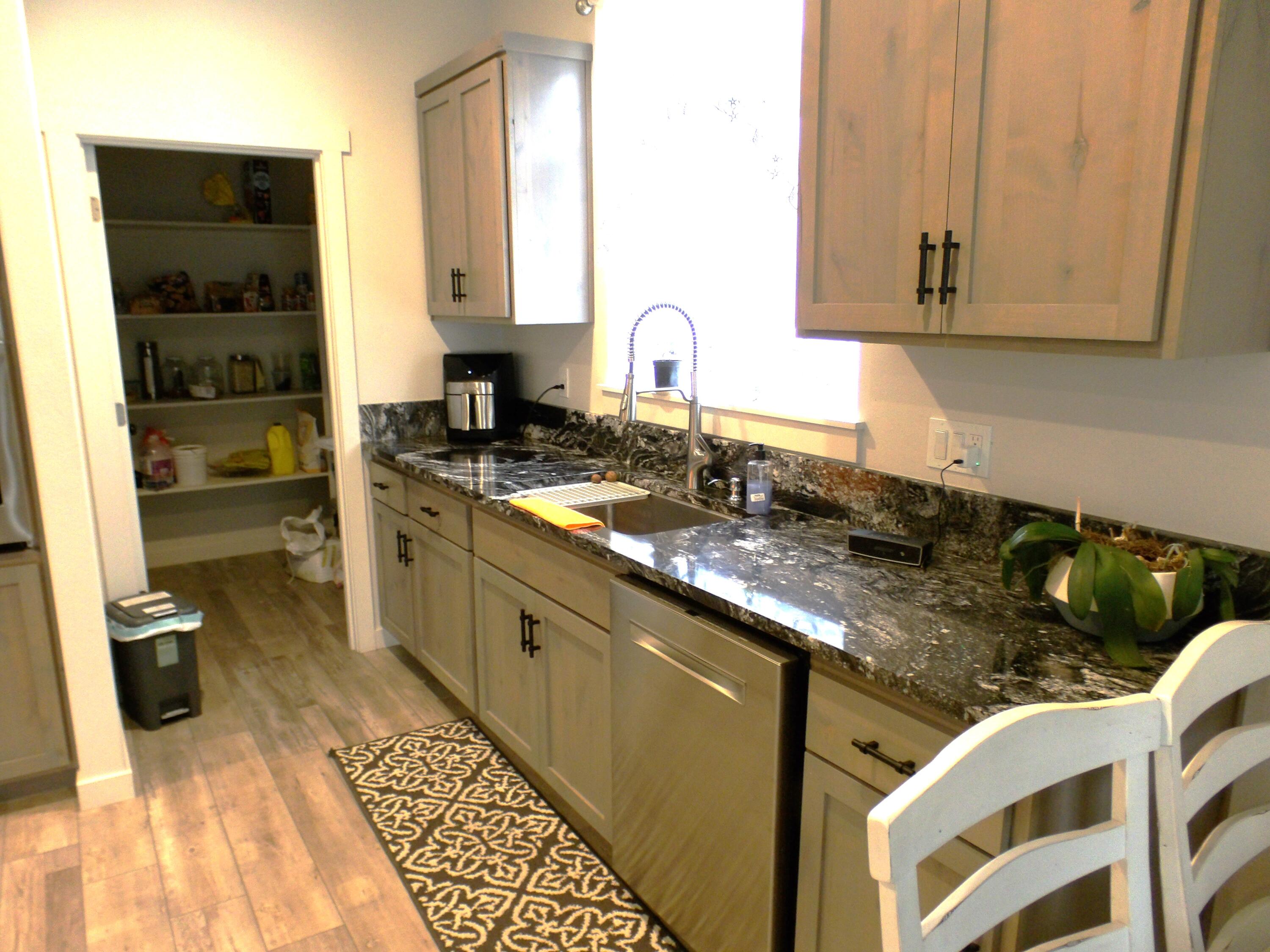 Sego Estates - Residential