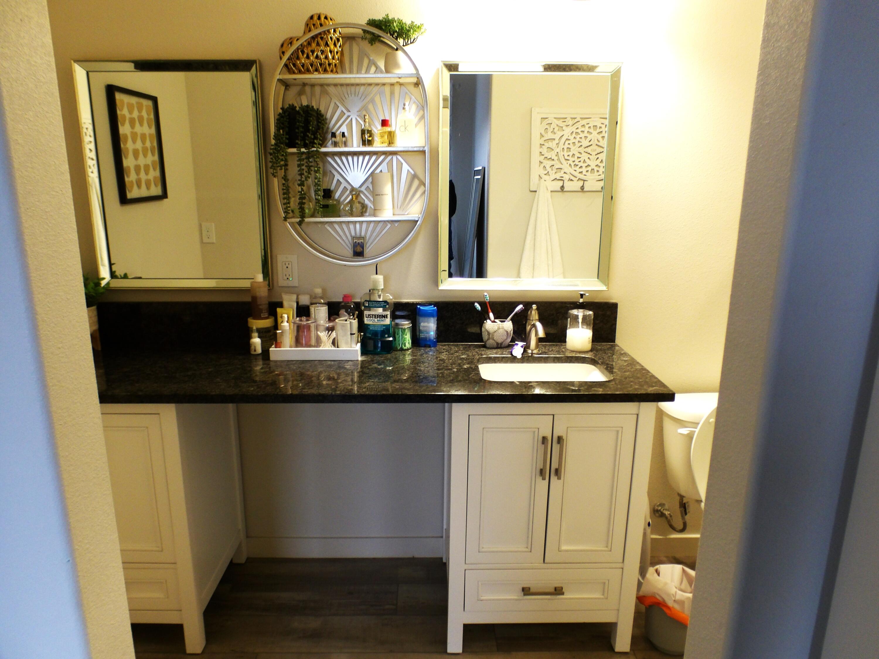 Sego Estates - Residential