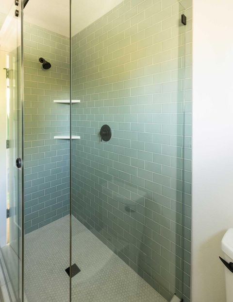 Tiny photo for 643 NE Marshall Avenue, Bend, OR 97701 (MLS # 220212218)