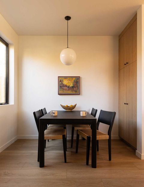 Tiny photo for 643 NE Marshall Avenue, Bend, OR 97701 (MLS # 220212218)