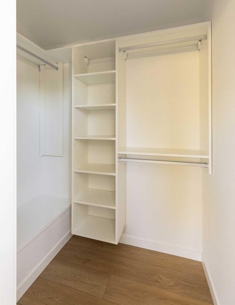 Tiny photo for 643 NE Marshall Avenue, Bend, OR 97701 (MLS # 220212218)