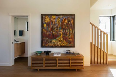 Tiny photo for 643 NE Marshall Avenue, Bend, OR 97701 (MLS # 220212218)