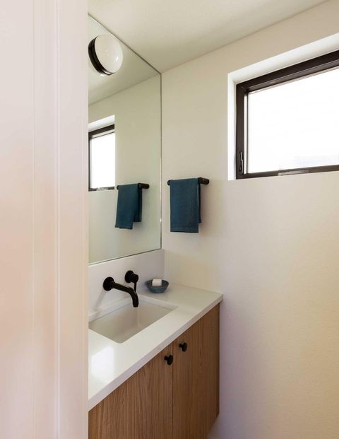 Tiny photo for 643 NE Marshall Avenue, Bend, OR 97701 (MLS # 220212218)