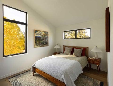 Tiny photo for 643 NE Marshall Avenue, Bend, OR 97701 (MLS # 220212218)