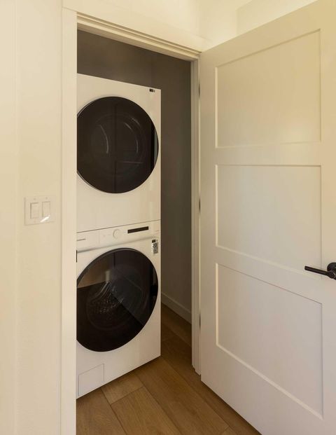 Tiny photo for 643 NE Marshall Avenue, Bend, OR 97701 (MLS # 220212218)