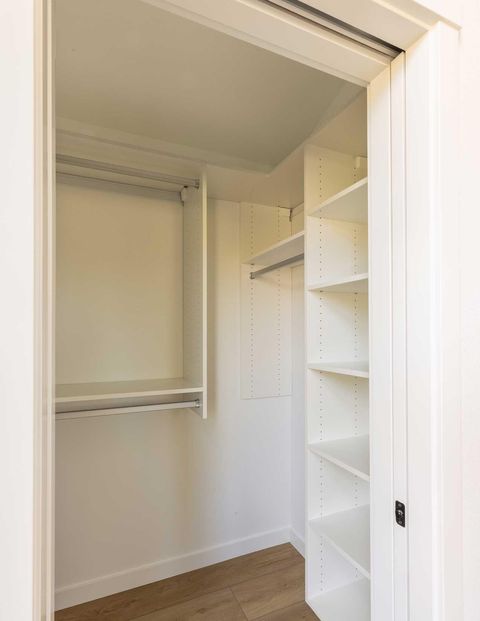 Tiny photo for 643 NE Marshall Avenue, Bend, OR 97701 (MLS # 220212218)