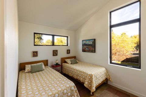 Tiny photo for 643 NE Marshall Avenue, Bend, OR 97701 (MLS # 220212218)