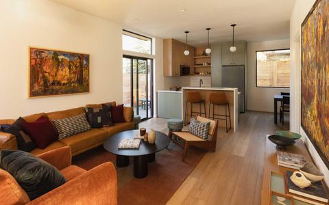 Tiny photo for 643 NE Marshall Avenue, Bend, OR 97701 (MLS # 220212218)