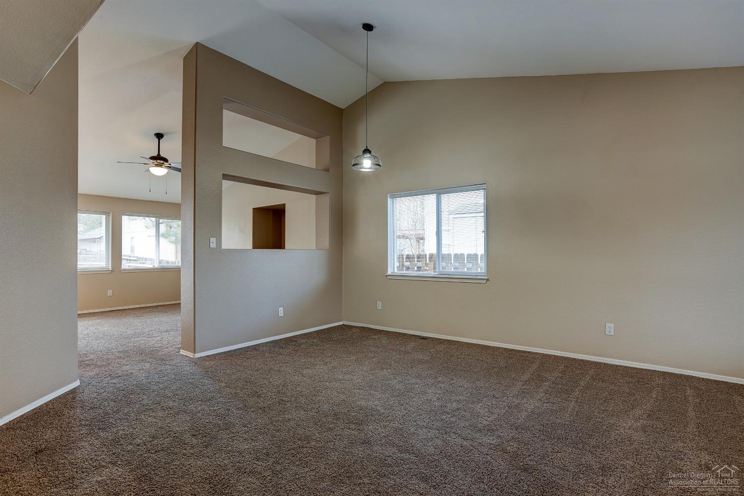 Elkhorn Estates - Residential