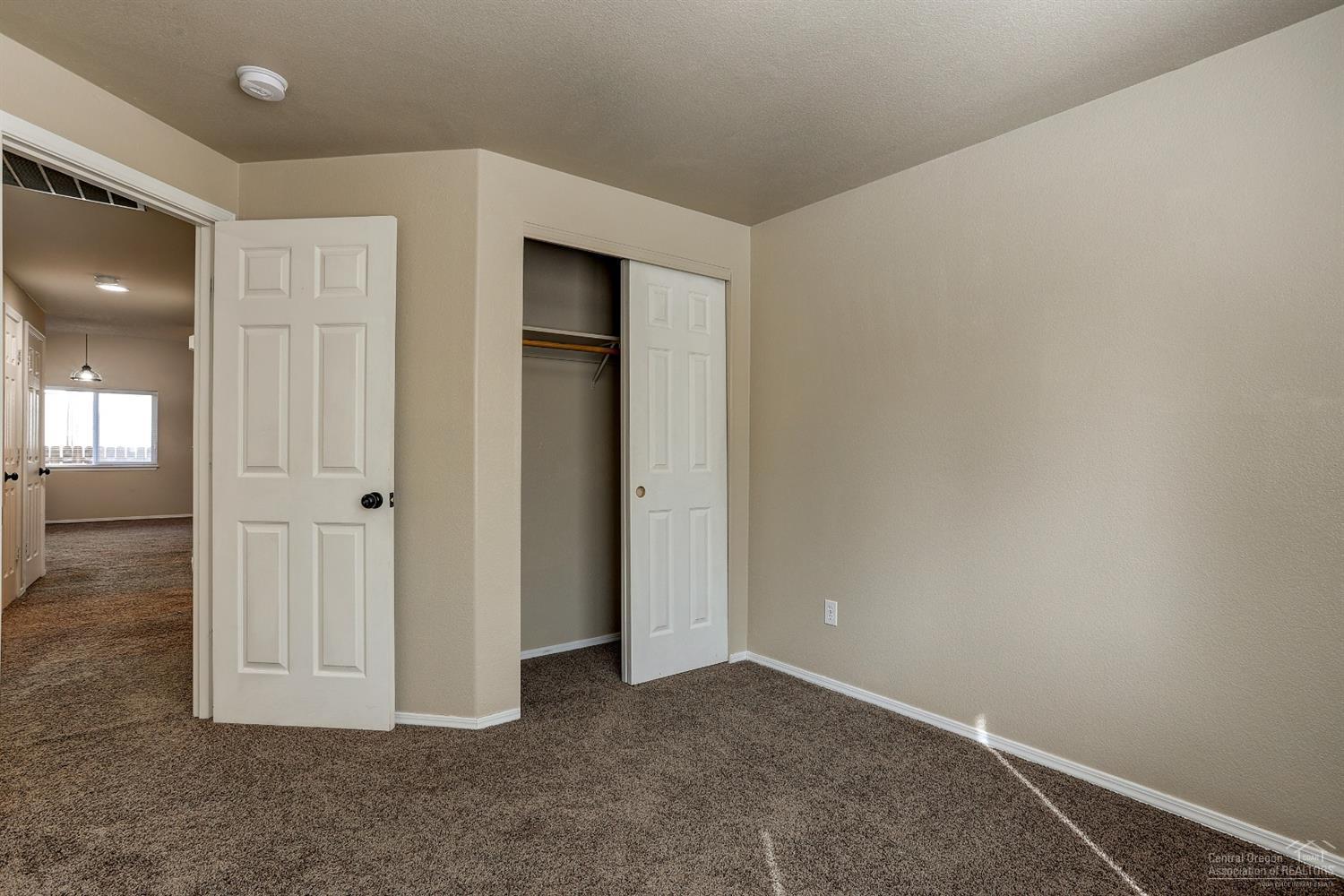 Elkhorn Estates - Residential