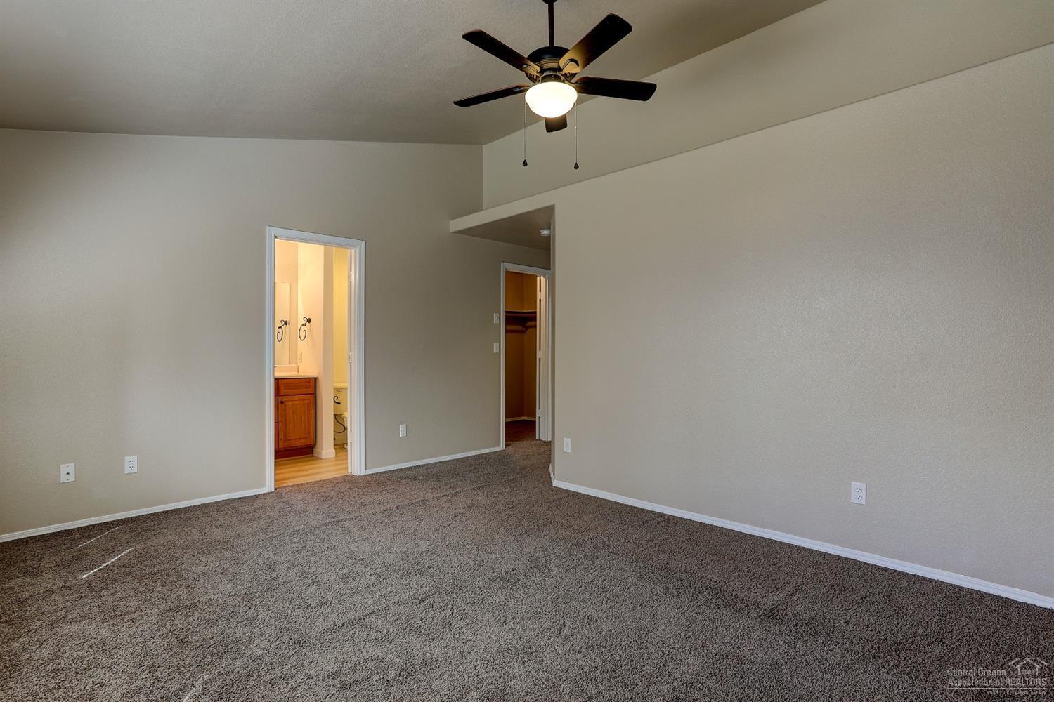 Elkhorn Estates - Residential