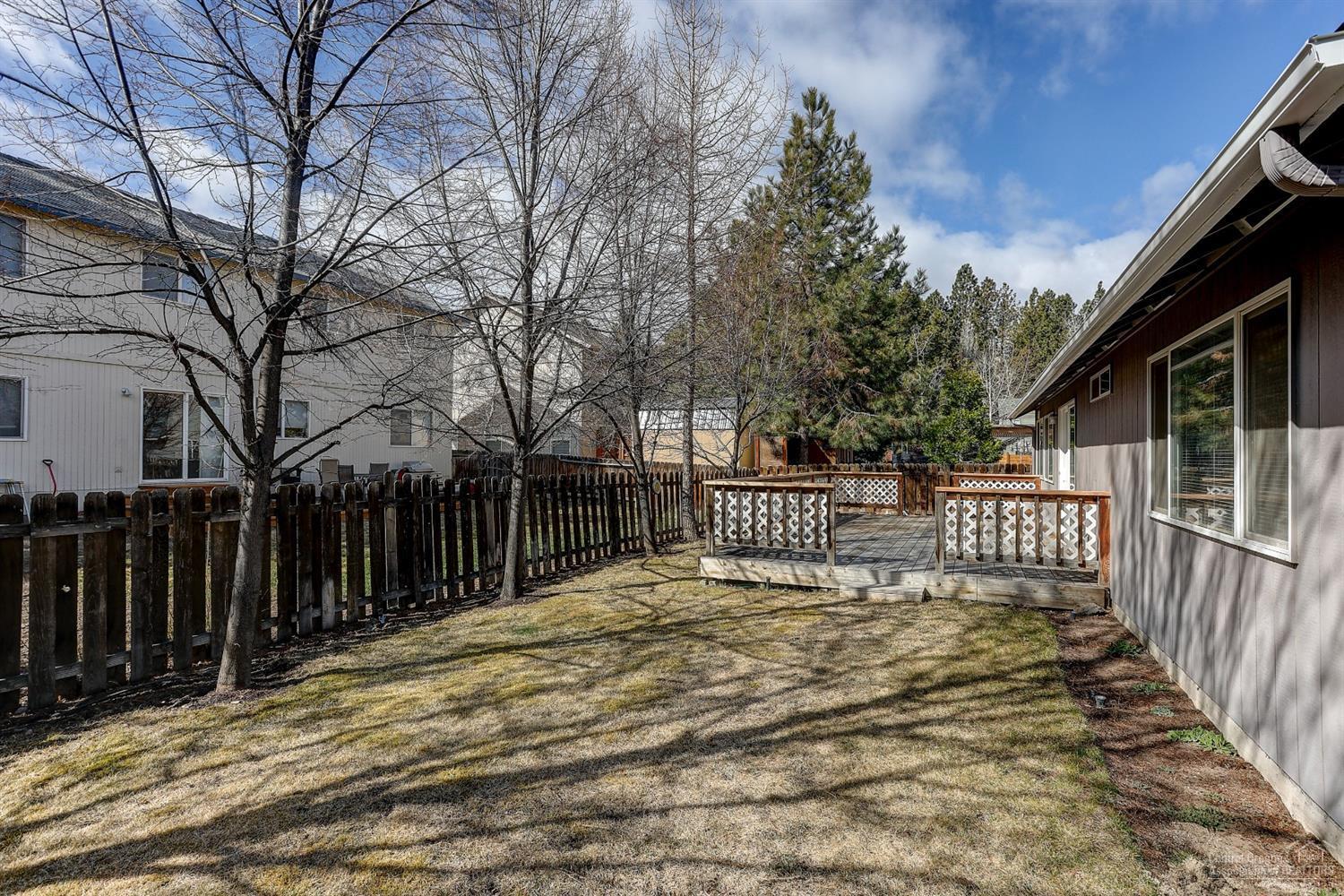 Elkhorn Estates - Residential