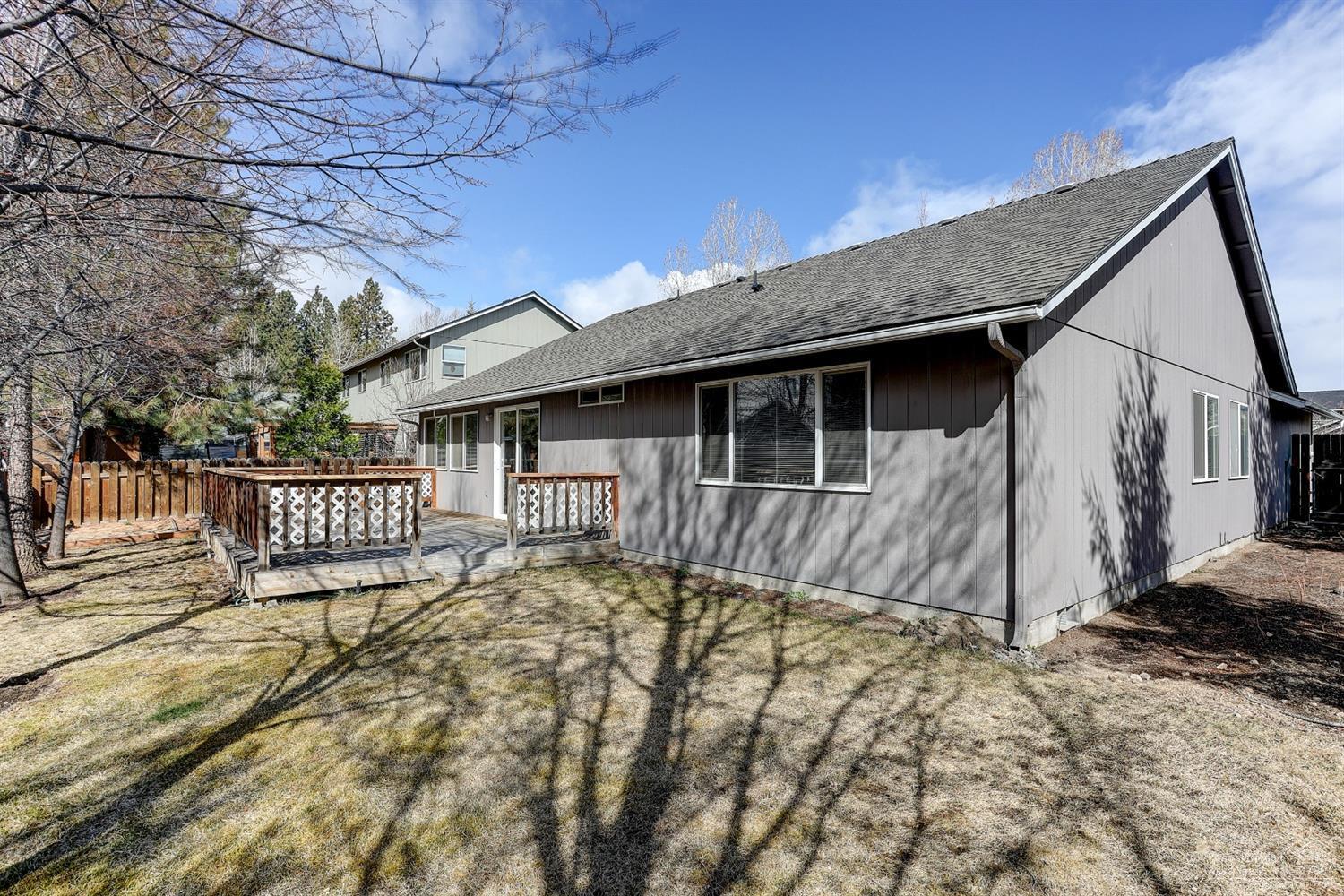 Elkhorn Estates - Residential