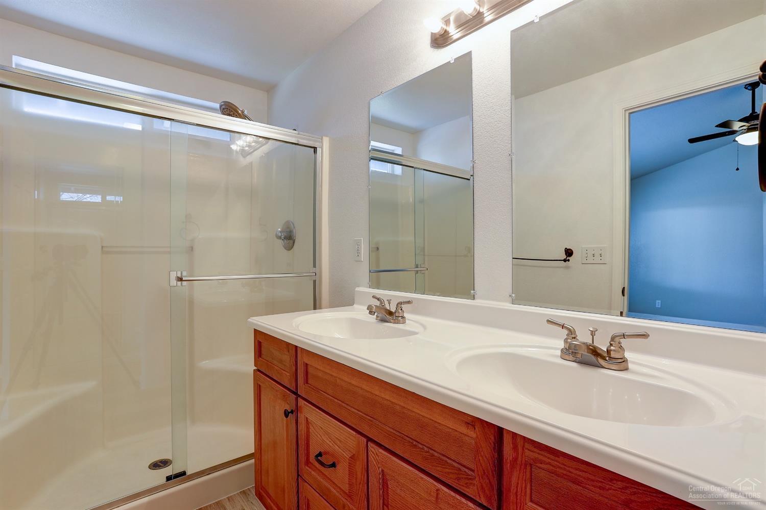 Elkhorn Estates - Residential