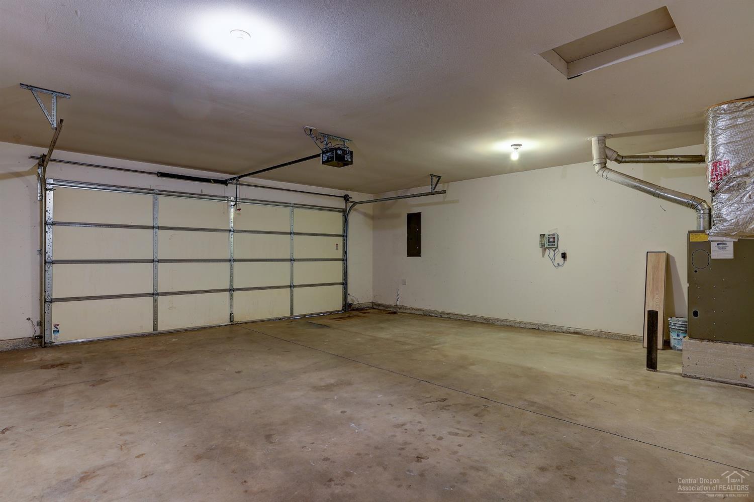 Elkhorn Estates - Residential