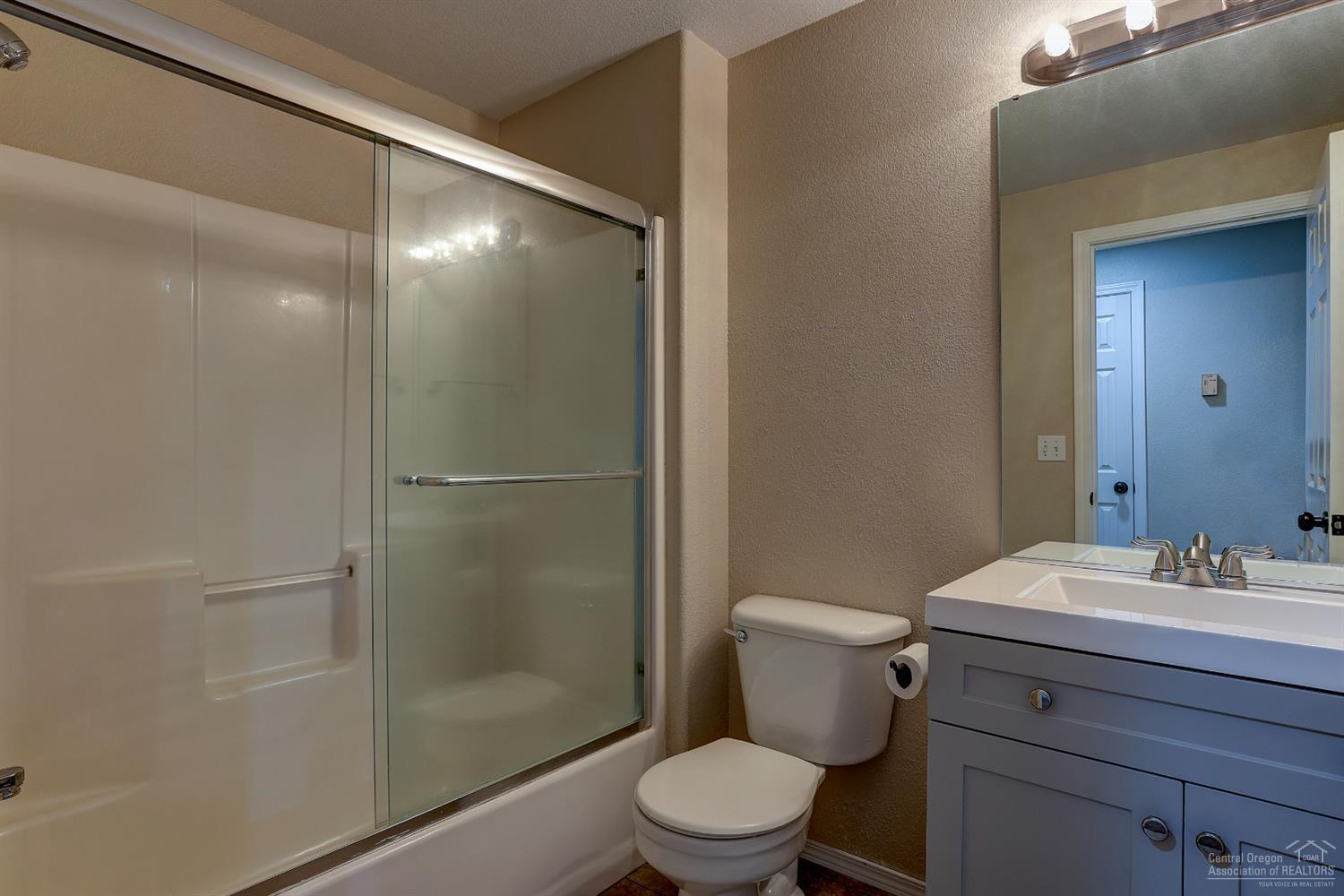 Elkhorn Estates - Residential