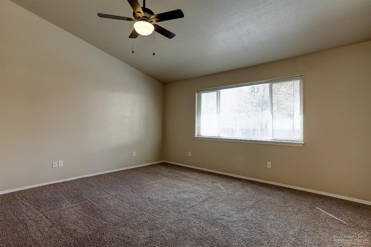 Elkhorn Estates - Residential