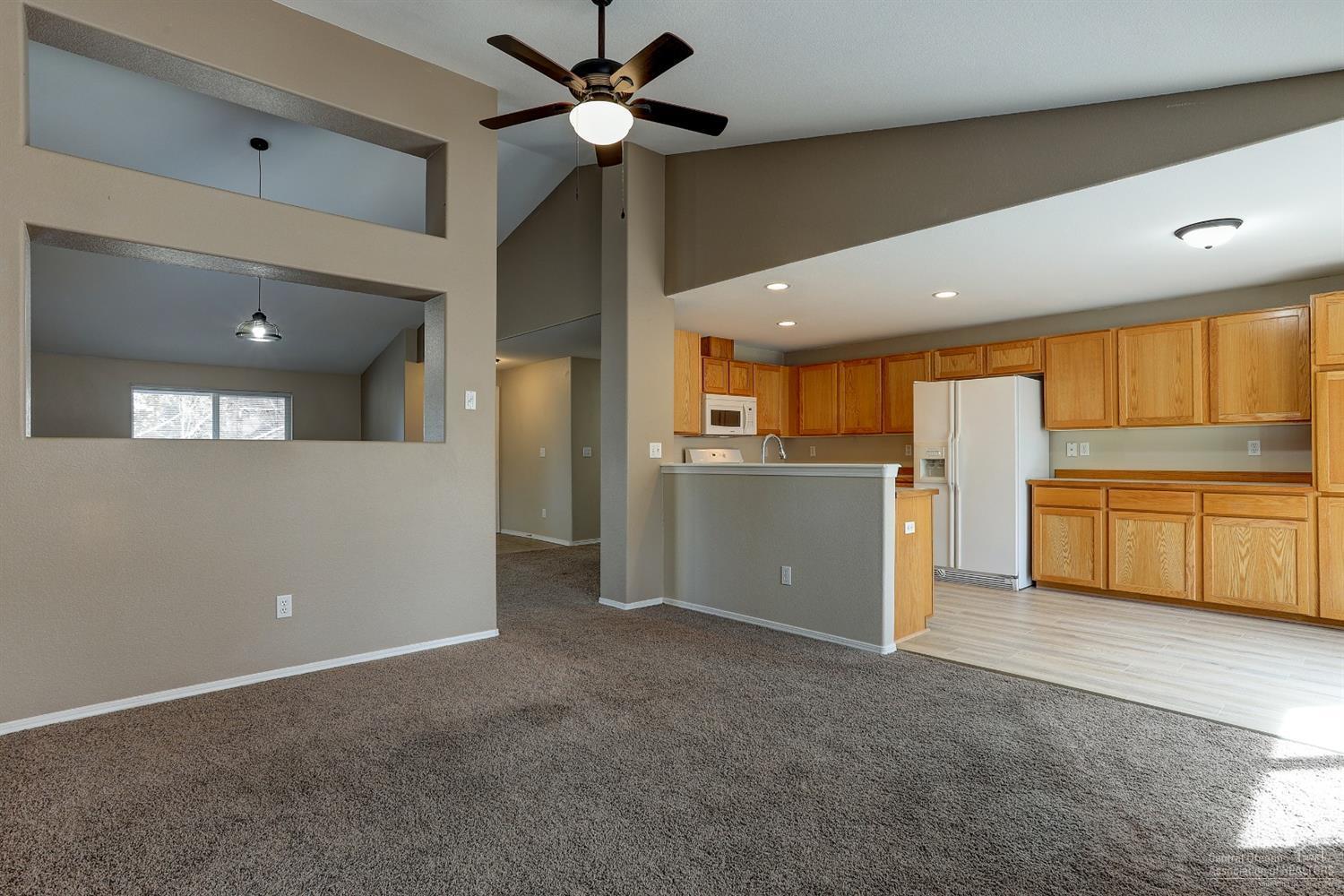 Elkhorn Estates - Residential