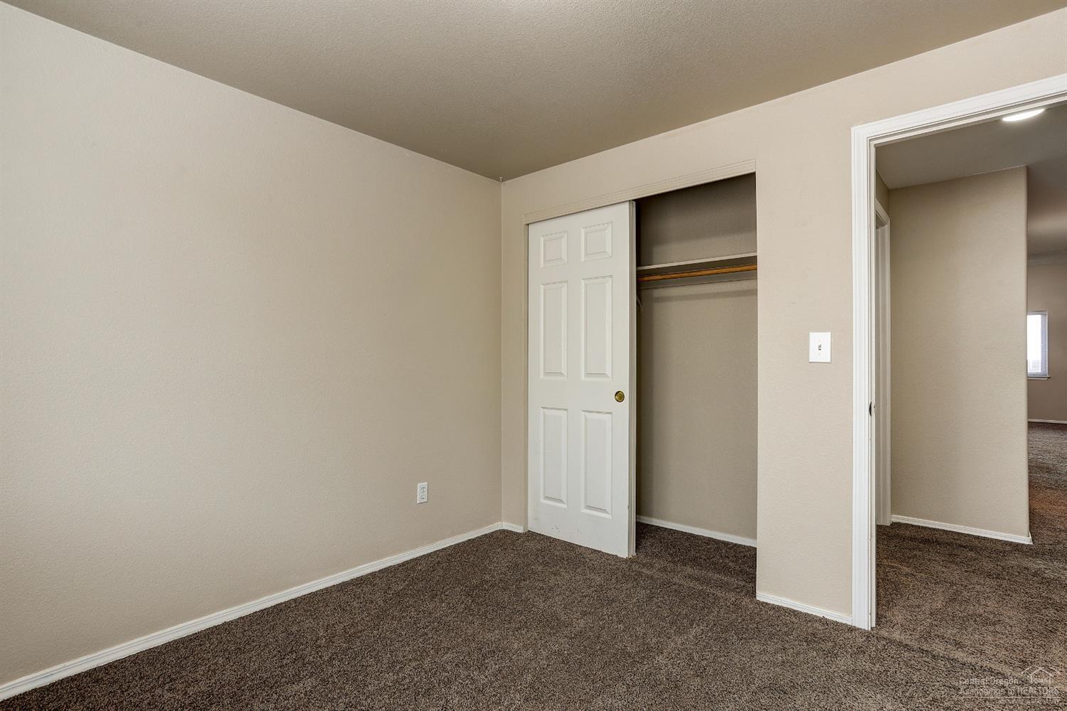 Elkhorn Estates - Residential