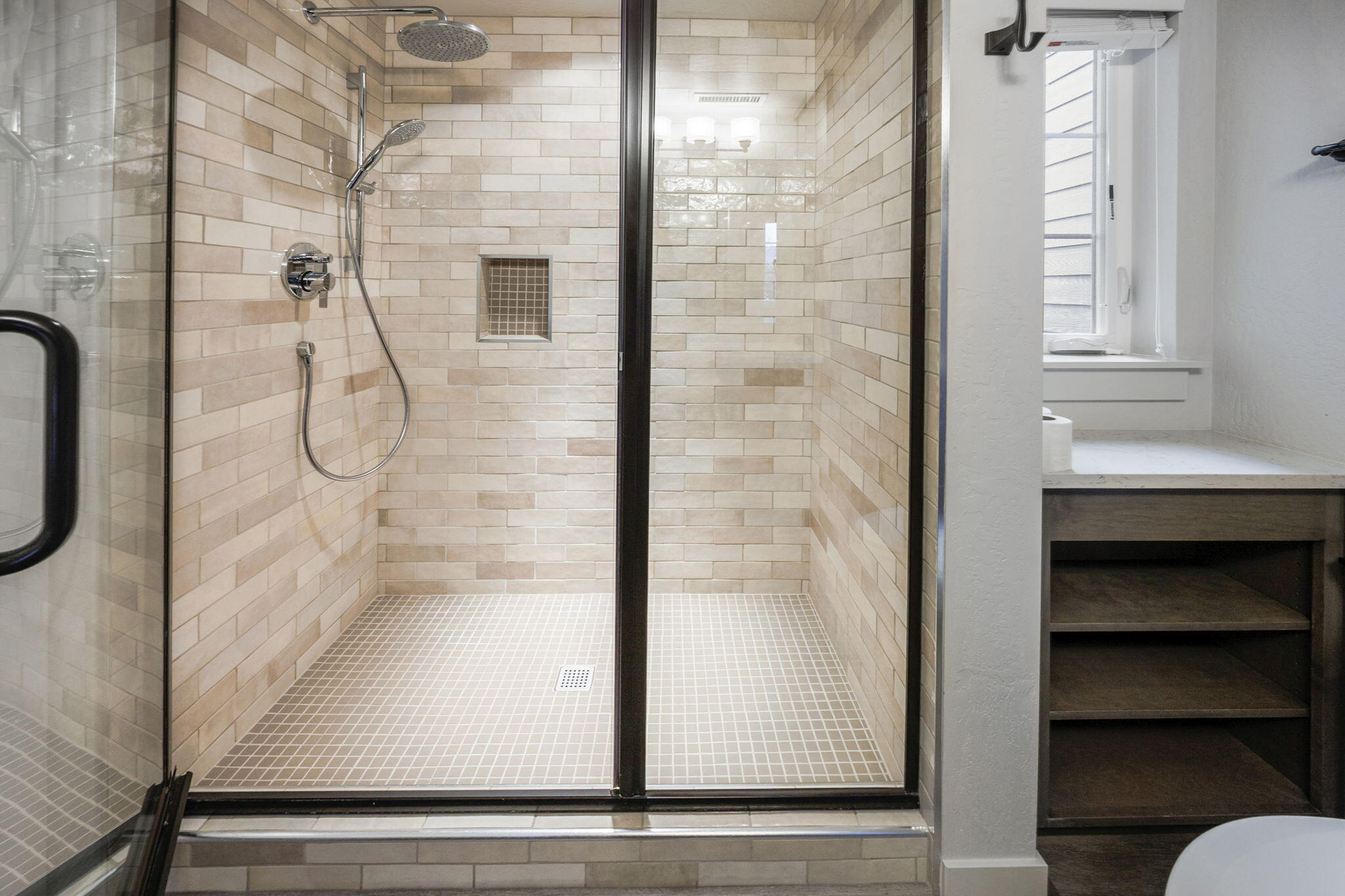 Garden Cottages Pud - Residential