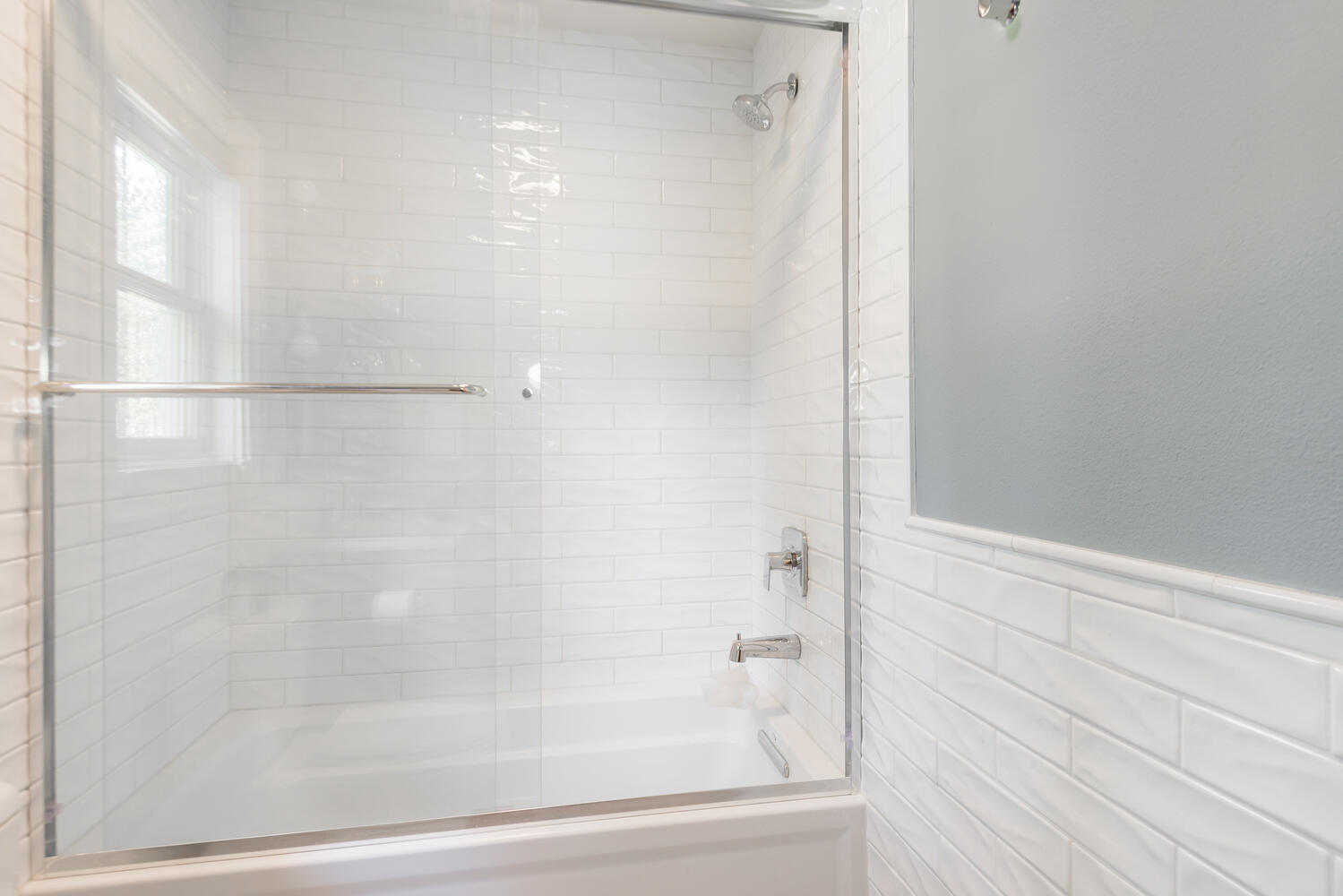 Indian Ford Ranch - Residential