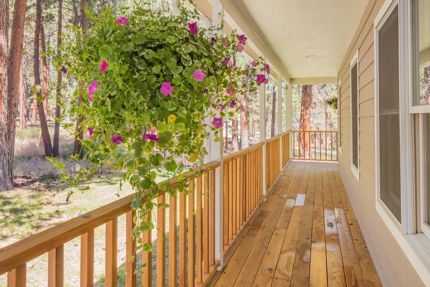 Indian Ford Ranch - Residential