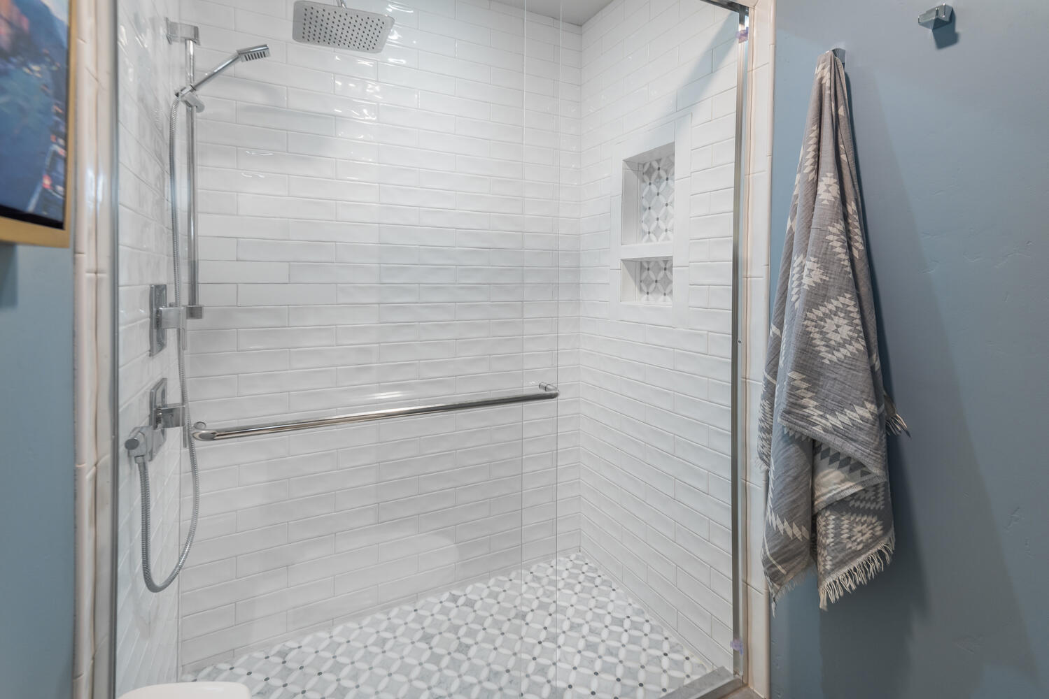 Indian Ford Ranch - Residential